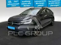2025 Volkswagen Taigo