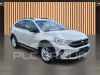 2025 Volkswagen Taigo