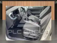 2025 Volkswagen Taigo