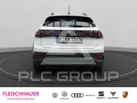 2025 Volkswagen Taigo