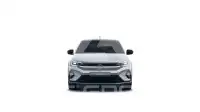2025 Volkswagen Taigo
