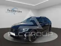 2025 Volkswagen Taigo