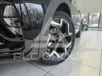 2025 Volkswagen Taigo