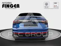 2025 Volkswagen Taigo