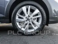 2025 Volkswagen Taigo