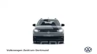 2025 Volkswagen Taigo