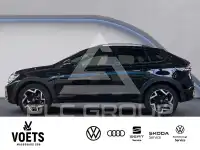 2025 Volkswagen Taigo