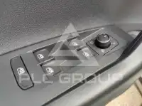 2025 Volkswagen Taigo