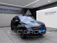 2025 Volkswagen Taigo