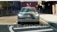 2025 Volkswagen Taigo