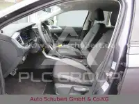 2025 Volkswagen Taigo