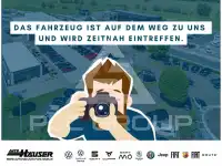 2025 Volkswagen Taigo