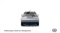 2025 Volkswagen Taigo