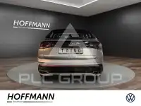 2025 Volkswagen Taigo