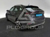 2025 Volkswagen Taigo