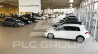2025 Volkswagen Taigo