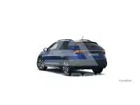 2025 Volkswagen Taigo