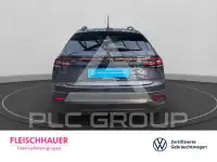 2025 Volkswagen Taigo
