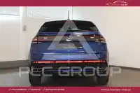2025 Volkswagen Taigo