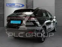 2025 Volkswagen Taigo