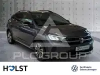 2025 Volkswagen Taigo
