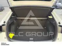 2025 Volkswagen Taigo