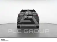 2025 Volkswagen Taigo