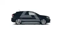 2025 Volkswagen Taigo