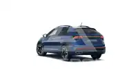 2025 Volkswagen Taigo