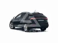 2025 Volkswagen Taigo
