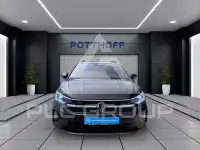 2025 Volkswagen Taigo