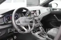 2025 Volkswagen Taigo