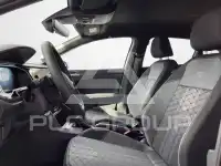 2025 Volkswagen Taigo