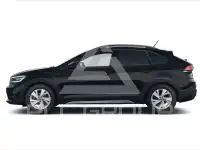 2025 Volkswagen Taigo