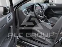 2025 Volkswagen Taigo