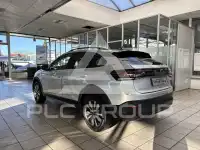 2025 Volkswagen Taigo