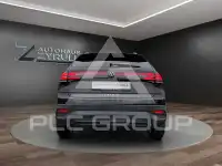 2025 Volkswagen Taigo