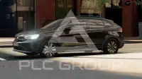 2025 Volkswagen Taigo
