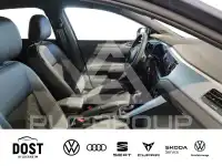 2025 Volkswagen Taigo