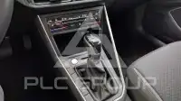 2025 Volkswagen Taigo