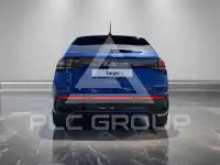 2025 Volkswagen Taigo