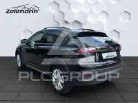 2025 Volkswagen Taigo