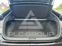 2025 Volkswagen Taigo