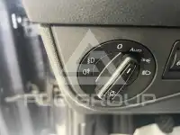 2025 Volkswagen Taigo