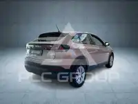 2025 Volkswagen Taigo