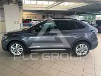 2025 Volkswagen Taigo