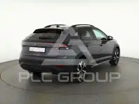2026 Volkswagen Taigo