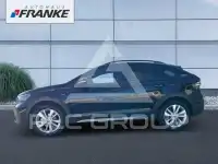 2025 Volkswagen Taigo