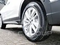 2025 Volkswagen Taigo