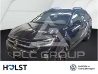 2025 Volkswagen Taigo